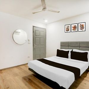 Chambre Classique Triple